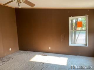 MLS Image #15 for 1047  frontier street,pueblo, Colorado