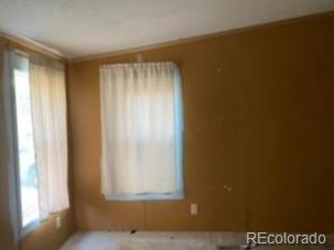 MLS Image #16 for 1047  frontier street,pueblo, Colorado