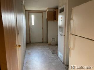 MLS Image #17 for 1047  frontier street,pueblo, Colorado