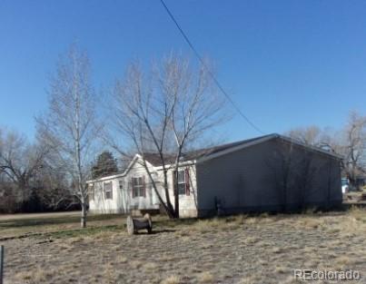 MLS Image #2 for 1047  frontier street,pueblo, Colorado