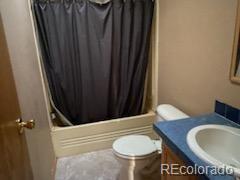 MLS Image #20 for 1047  frontier street,pueblo, Colorado