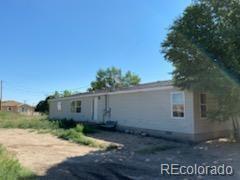 MLS Image #3 for 1047  frontier street,pueblo, Colorado