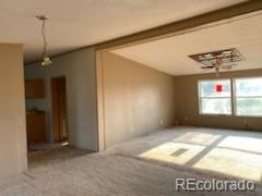 MLS Image #4 for 1047  frontier street,pueblo, Colorado