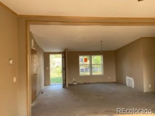 MLS Image #5 for 1047  frontier street,pueblo, Colorado