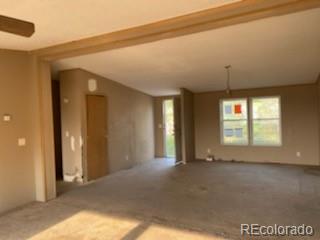 MLS Image #6 for 1047  frontier street,pueblo, Colorado