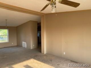 MLS Image #7 for 1047  frontier street,pueblo, Colorado