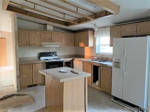 MLS Image #8 for 1047  frontier street,pueblo, Colorado