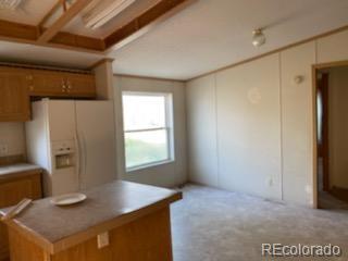 MLS Image #9 for 1047  frontier street,pueblo, Colorado