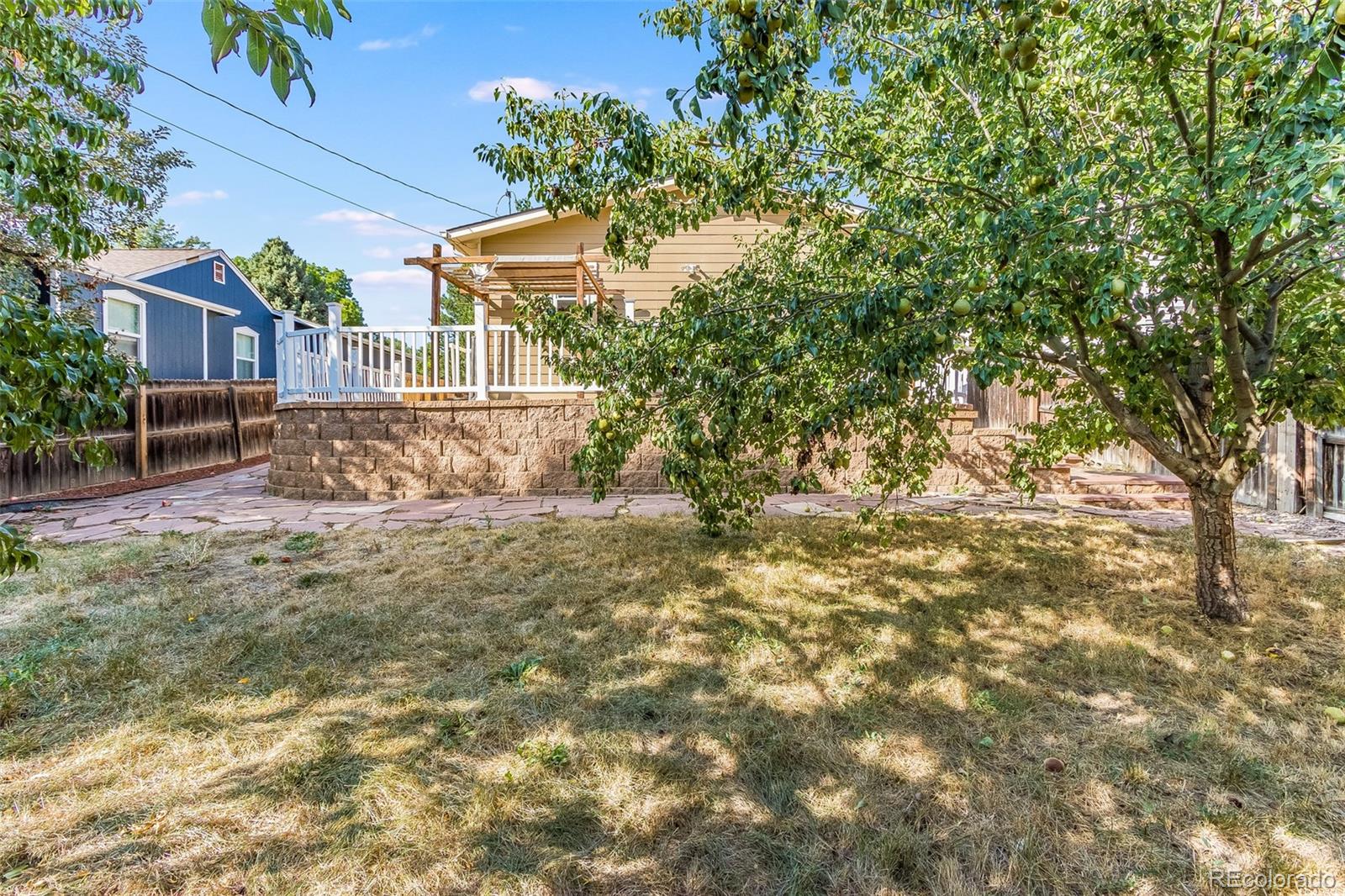 MLS Image #13 for 6960 w yale avenue,denver, Colorado