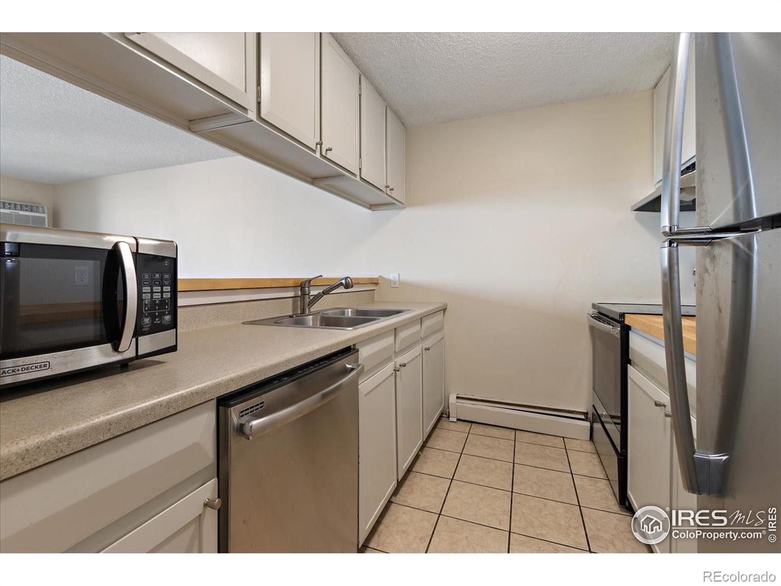 MLS Image #0 for 1842  canyon boulevard,boulder, Colorado