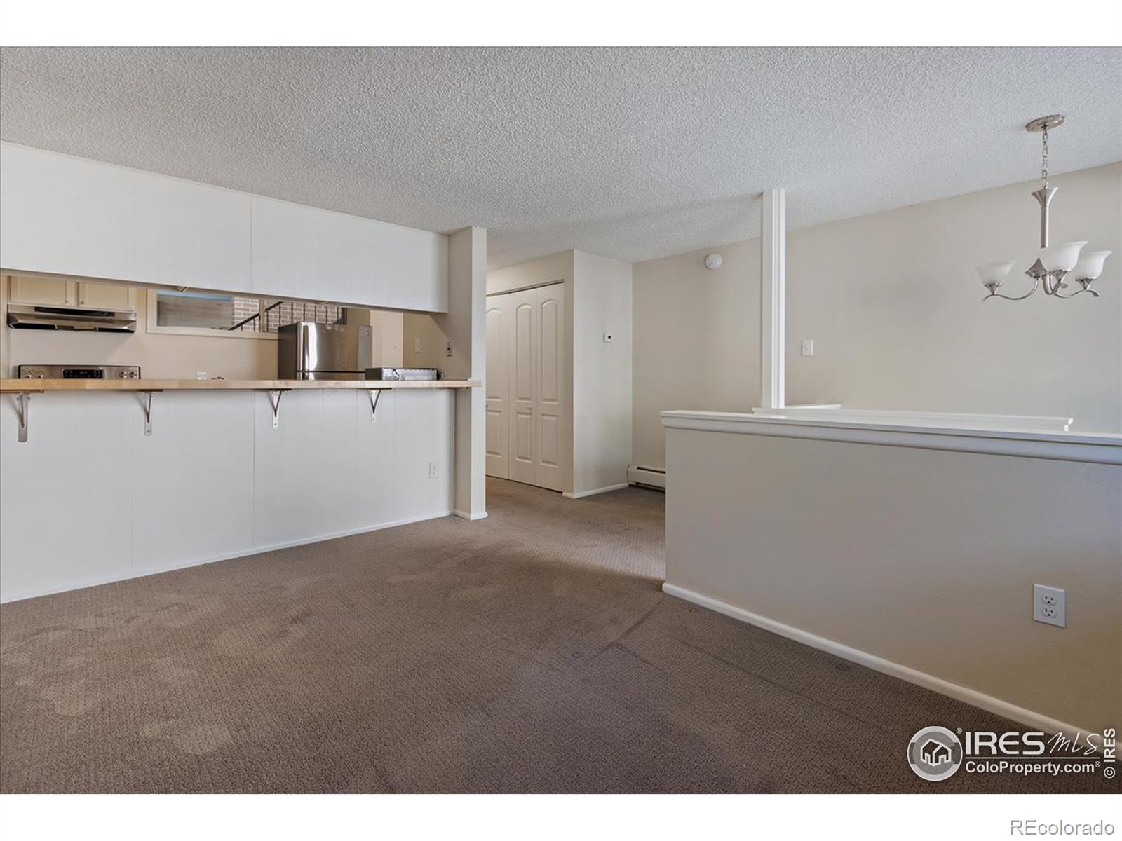 Report Image for 1842  Canyon Boulevard,Boulder, Colorado