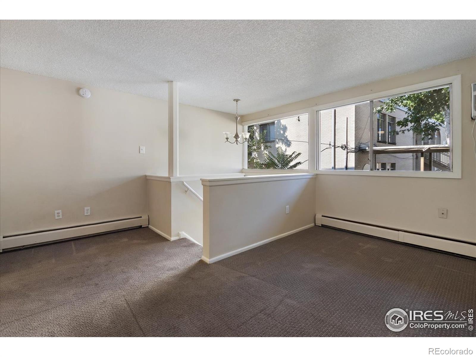 MLS Image #10 for 1842  canyon boulevard,boulder, Colorado