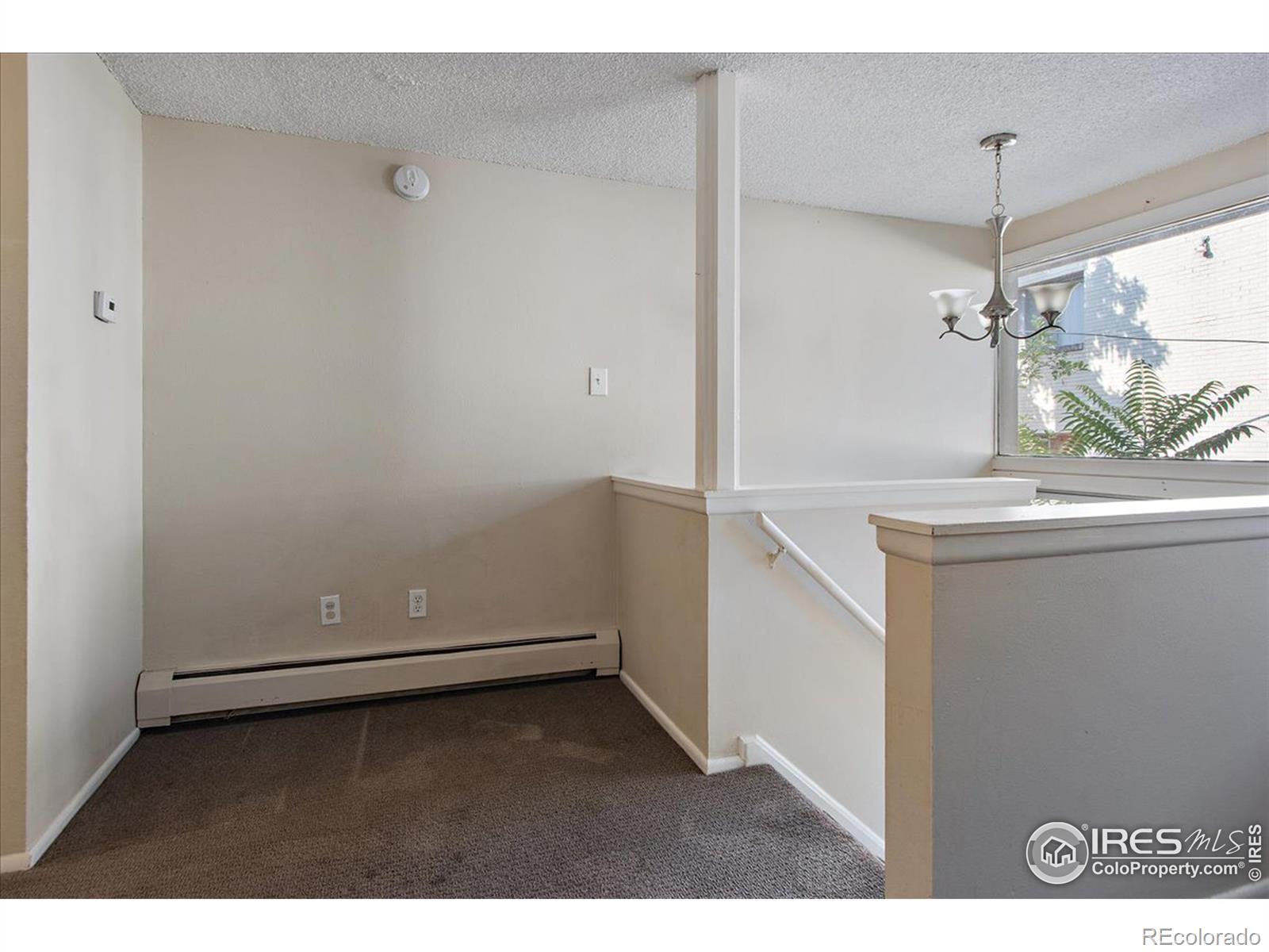 MLS Image #11 for 1842  canyon boulevard,boulder, Colorado