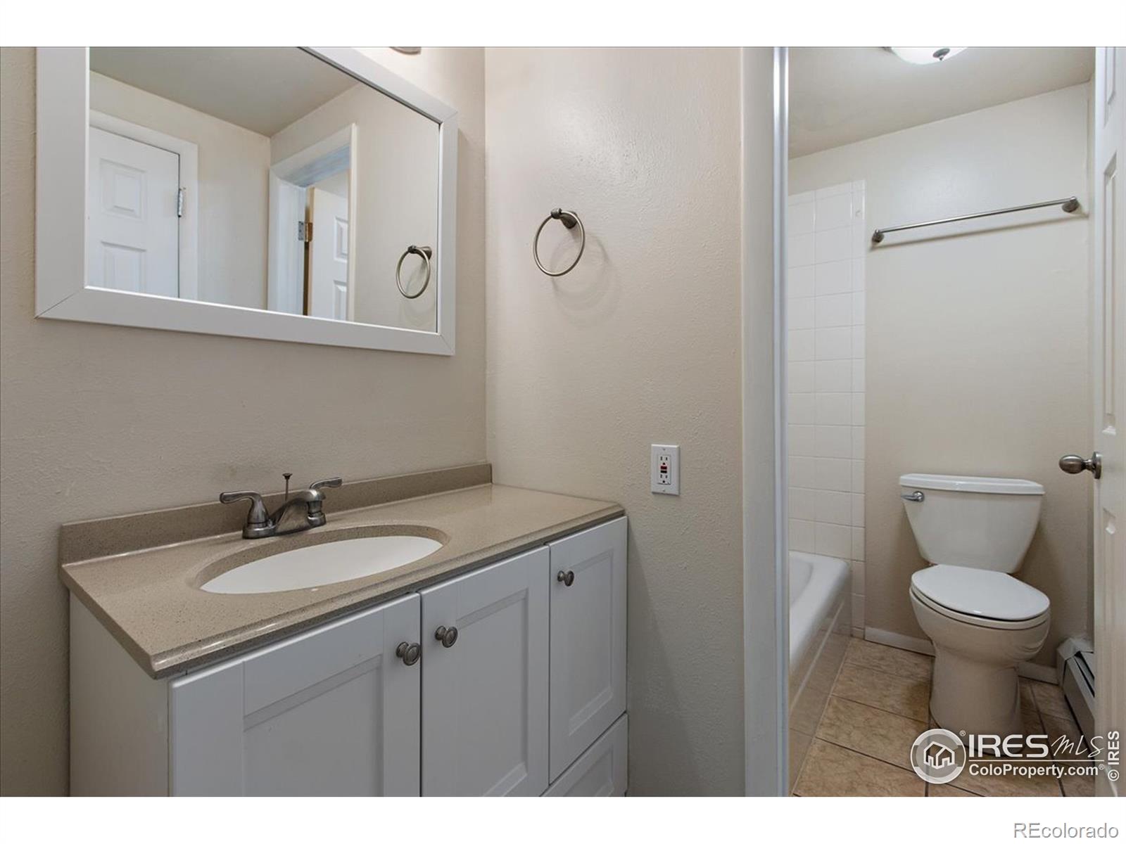 MLS Image #12 for 1842  canyon boulevard,boulder, Colorado