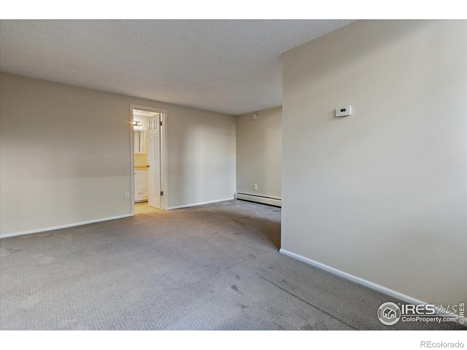 MLS Image #13 for 1842  canyon boulevard,boulder, Colorado