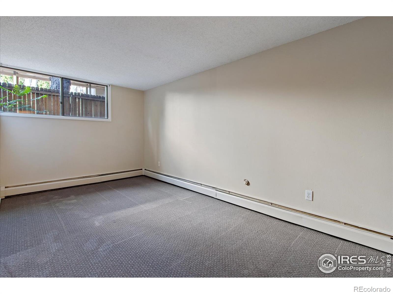 MLS Image #14 for 1842  canyon boulevard,boulder, Colorado