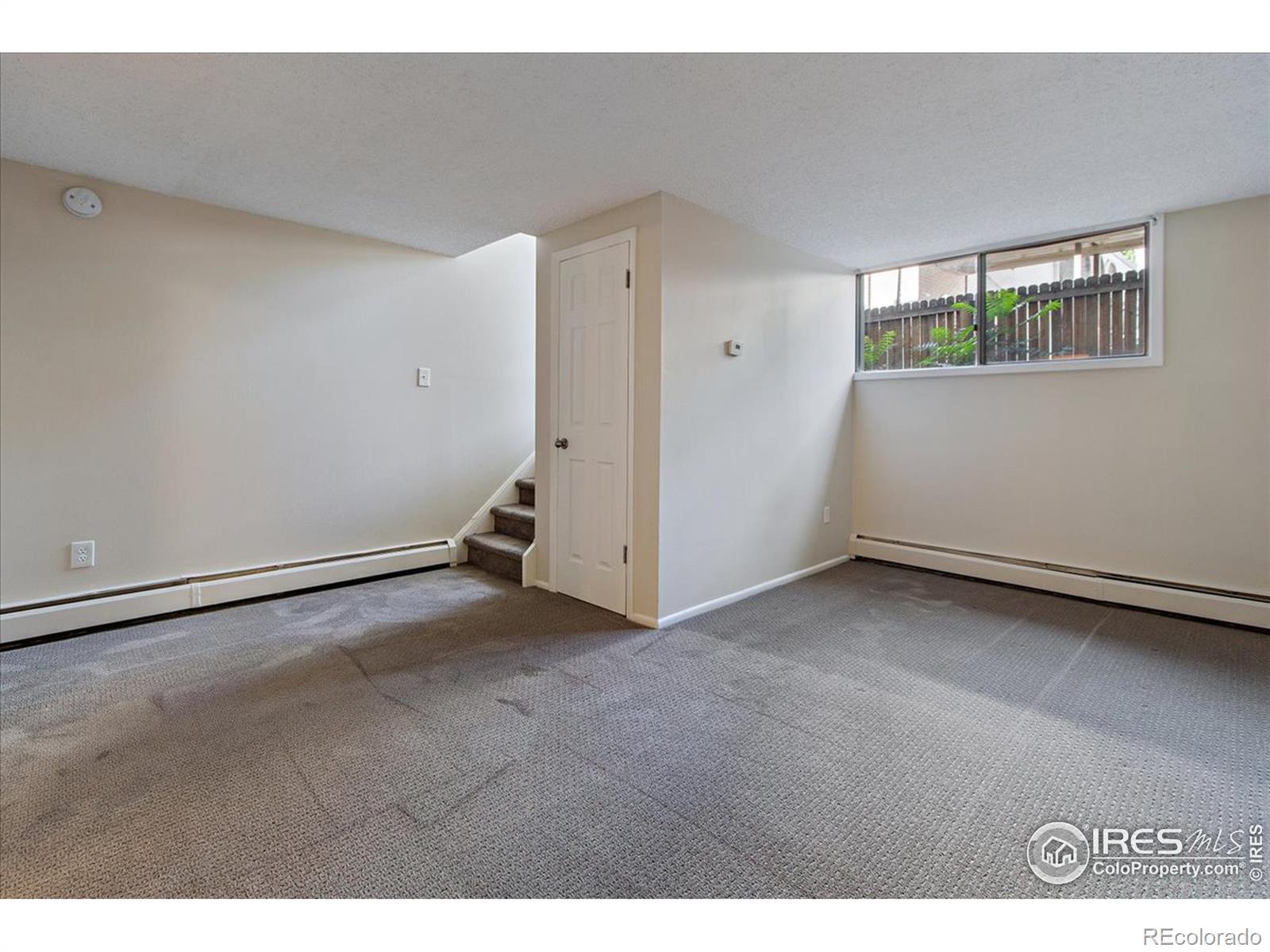 MLS Image #15 for 1842  canyon boulevard,boulder, Colorado