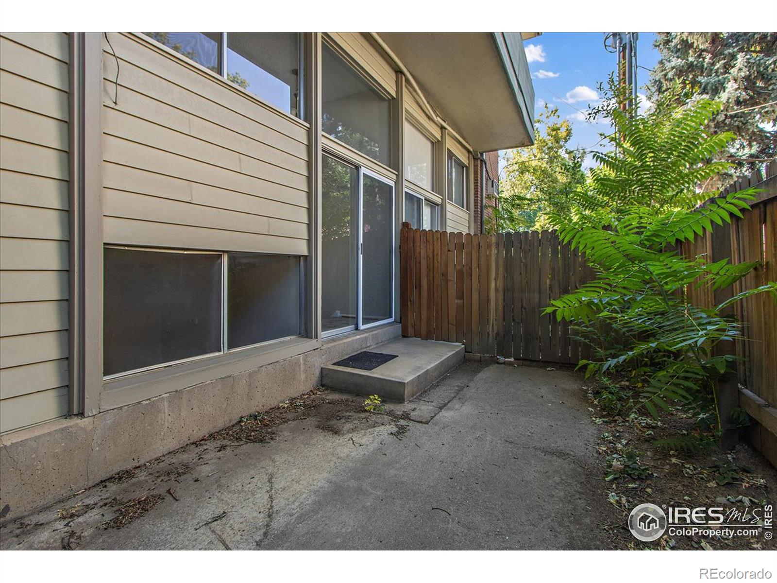 MLS Image #16 for 1842  canyon boulevard,boulder, Colorado