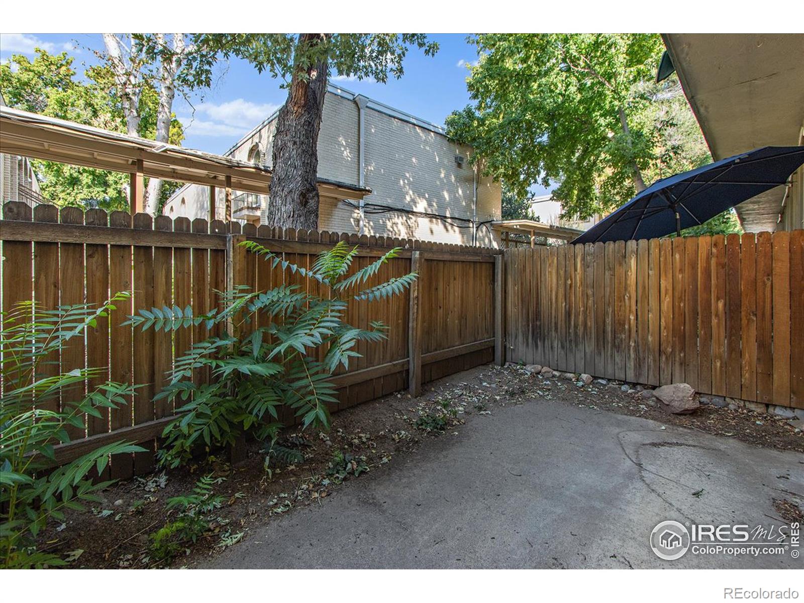 MLS Image #17 for 1842  canyon boulevard,boulder, Colorado