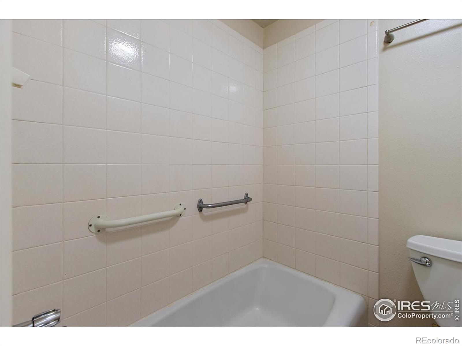 MLS Image #18 for 1842  canyon boulevard,boulder, Colorado
