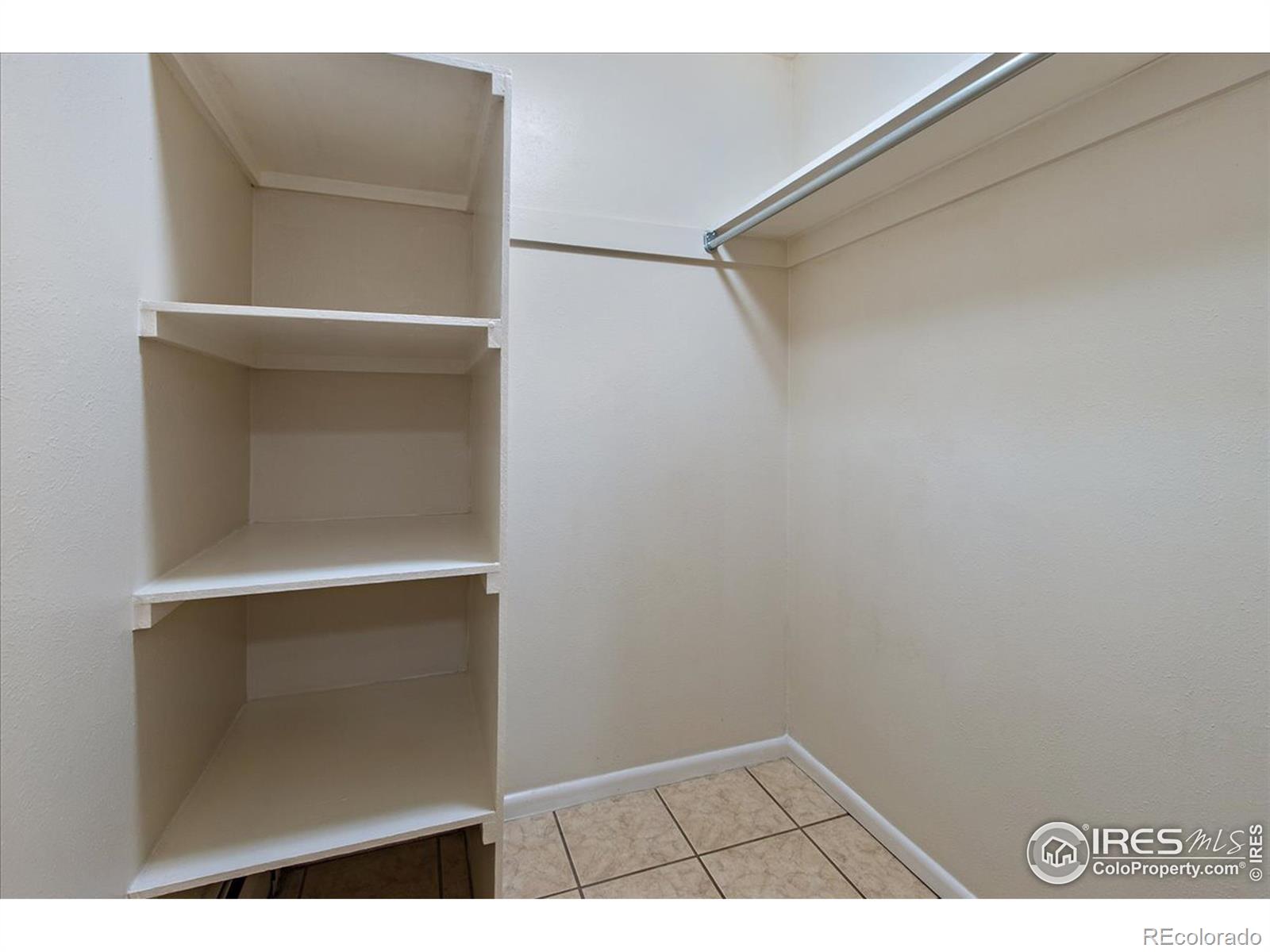 MLS Image #19 for 1842  canyon boulevard,boulder, Colorado