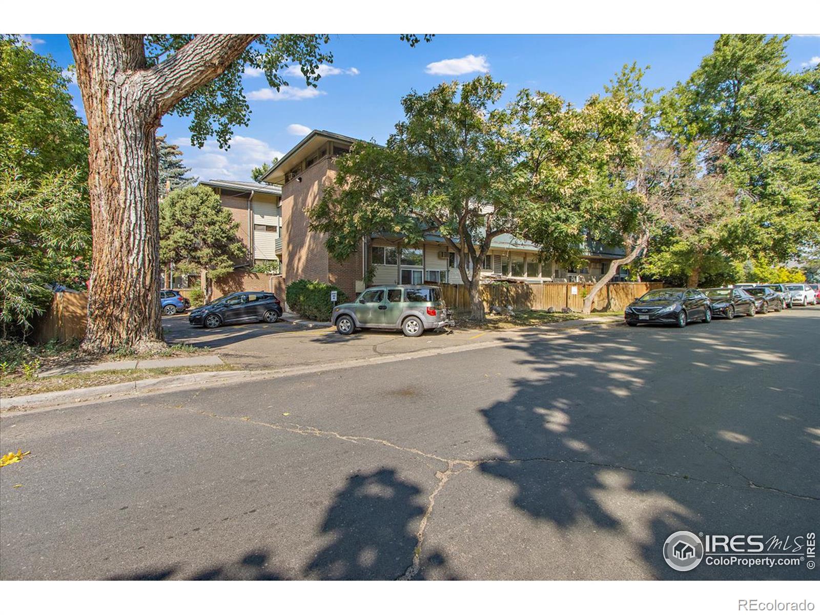 MLS Image #2 for 1842  canyon boulevard,boulder, Colorado