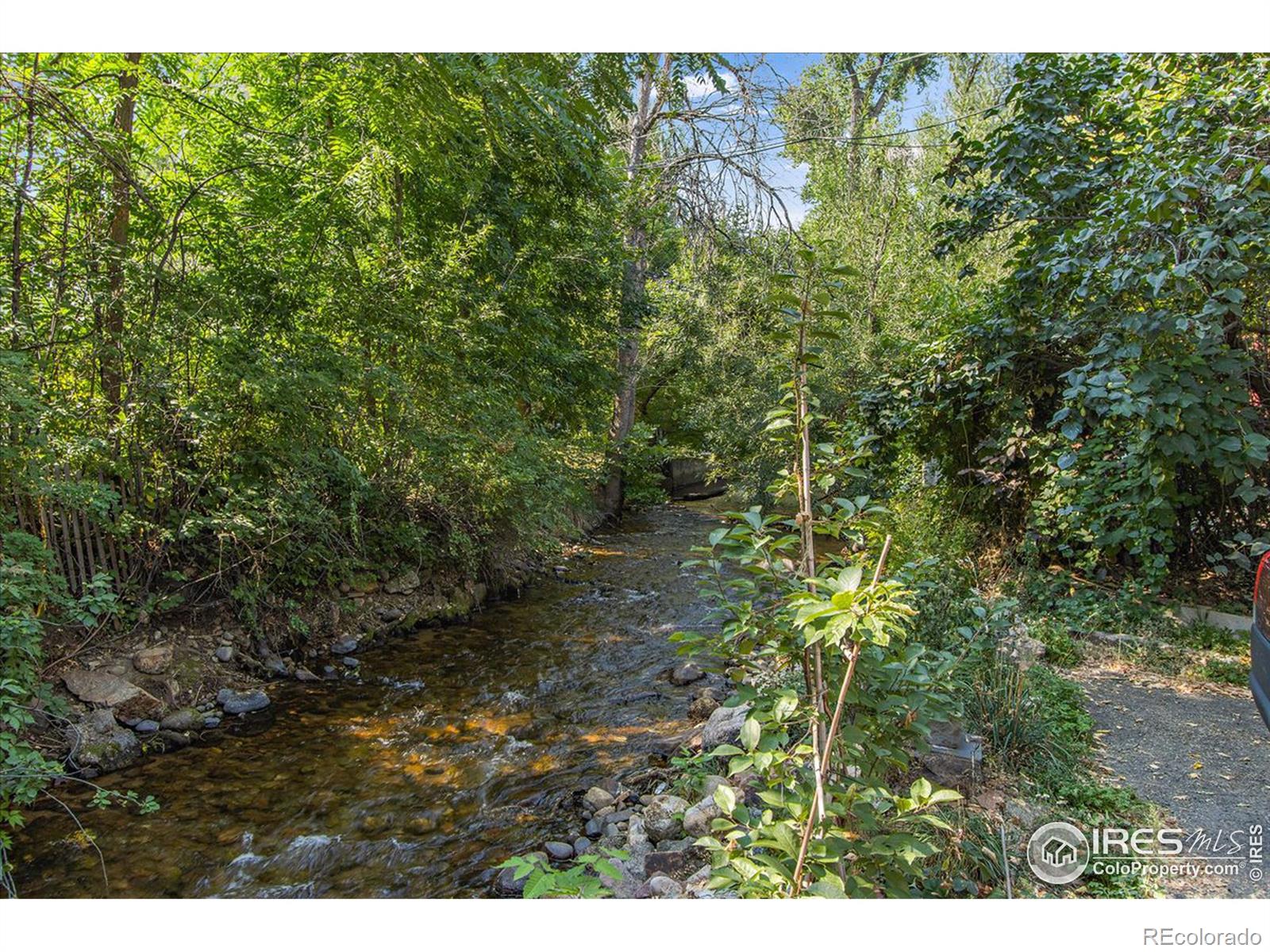 MLS Image #20 for 1842  canyon boulevard,boulder, Colorado