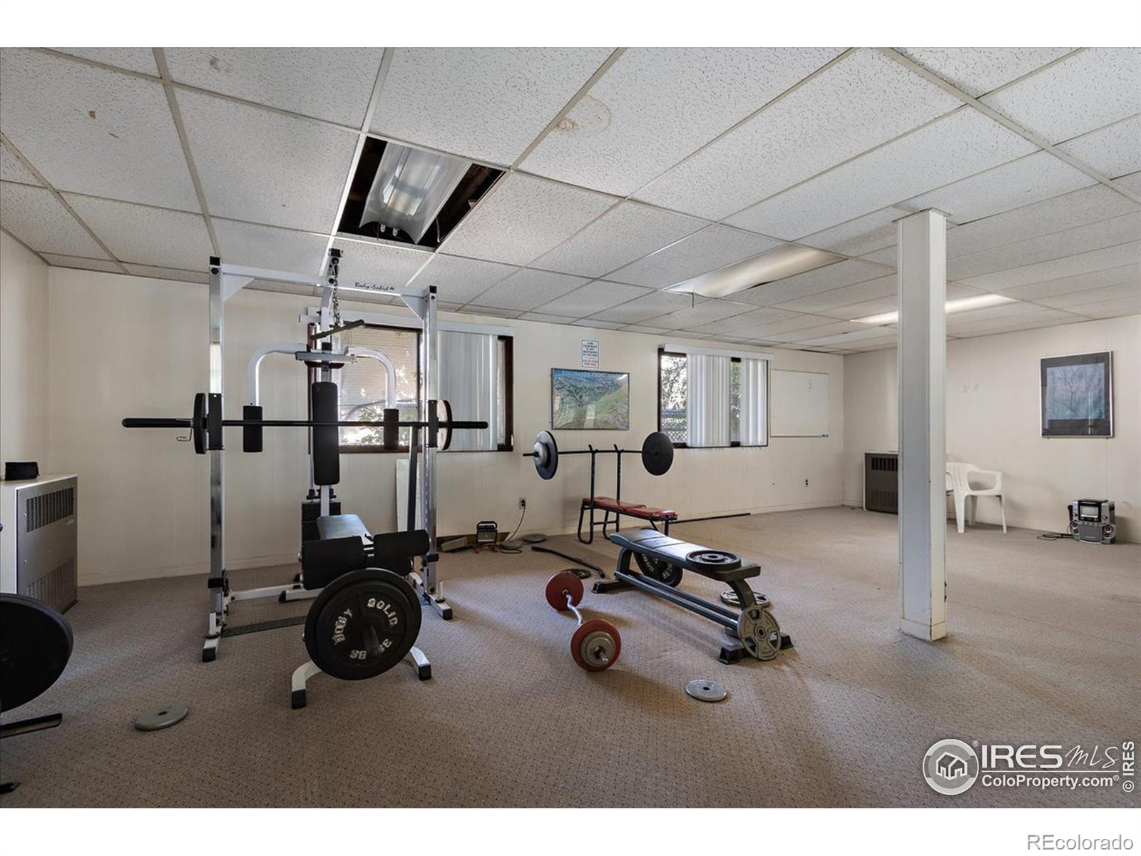 MLS Image #21 for 1842  canyon boulevard,boulder, Colorado