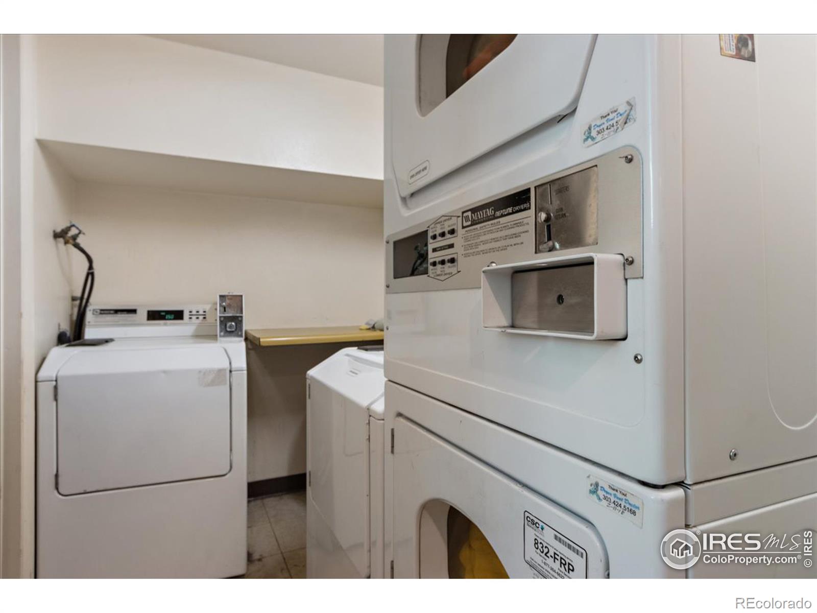 MLS Image #22 for 1842  canyon boulevard,boulder, Colorado