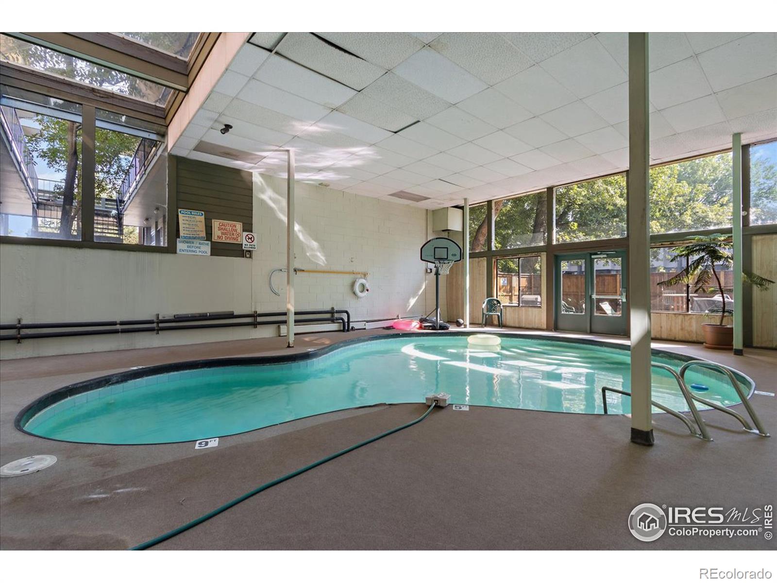 MLS Image #23 for 1842  canyon boulevard,boulder, Colorado