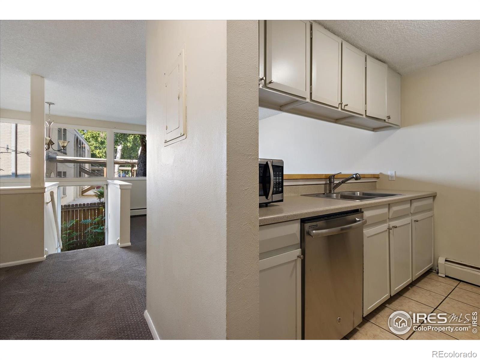 MLS Image #3 for 1842  canyon boulevard,boulder, Colorado