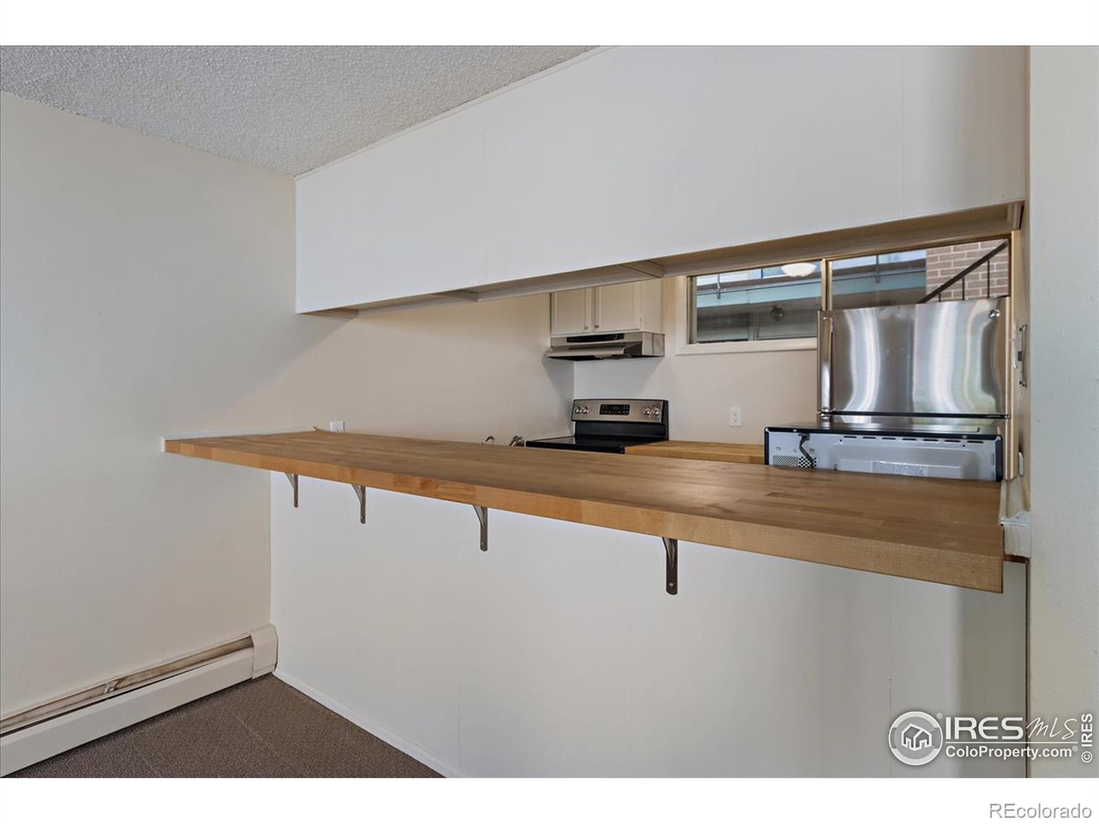 MLS Image #5 for 1842  canyon boulevard,boulder, Colorado