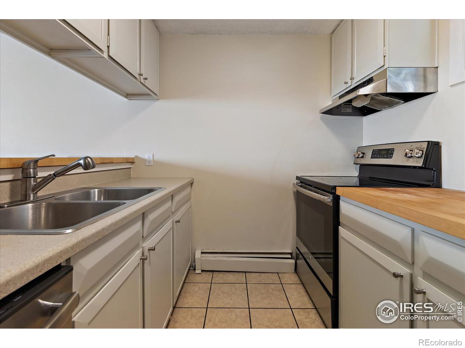 MLS Image #6 for 1842  canyon boulevard,boulder, Colorado