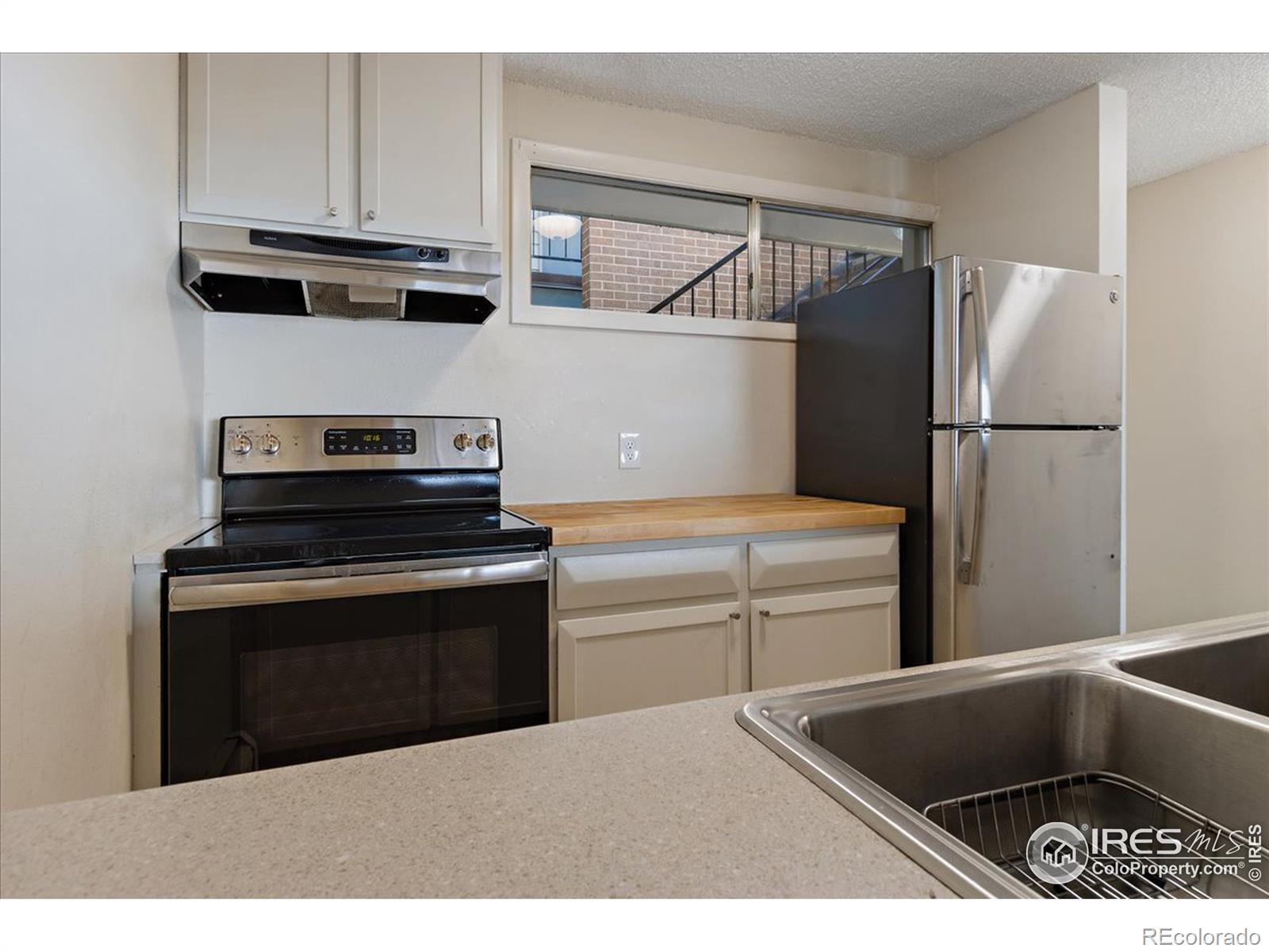 MLS Image #7 for 1842  canyon boulevard,boulder, Colorado