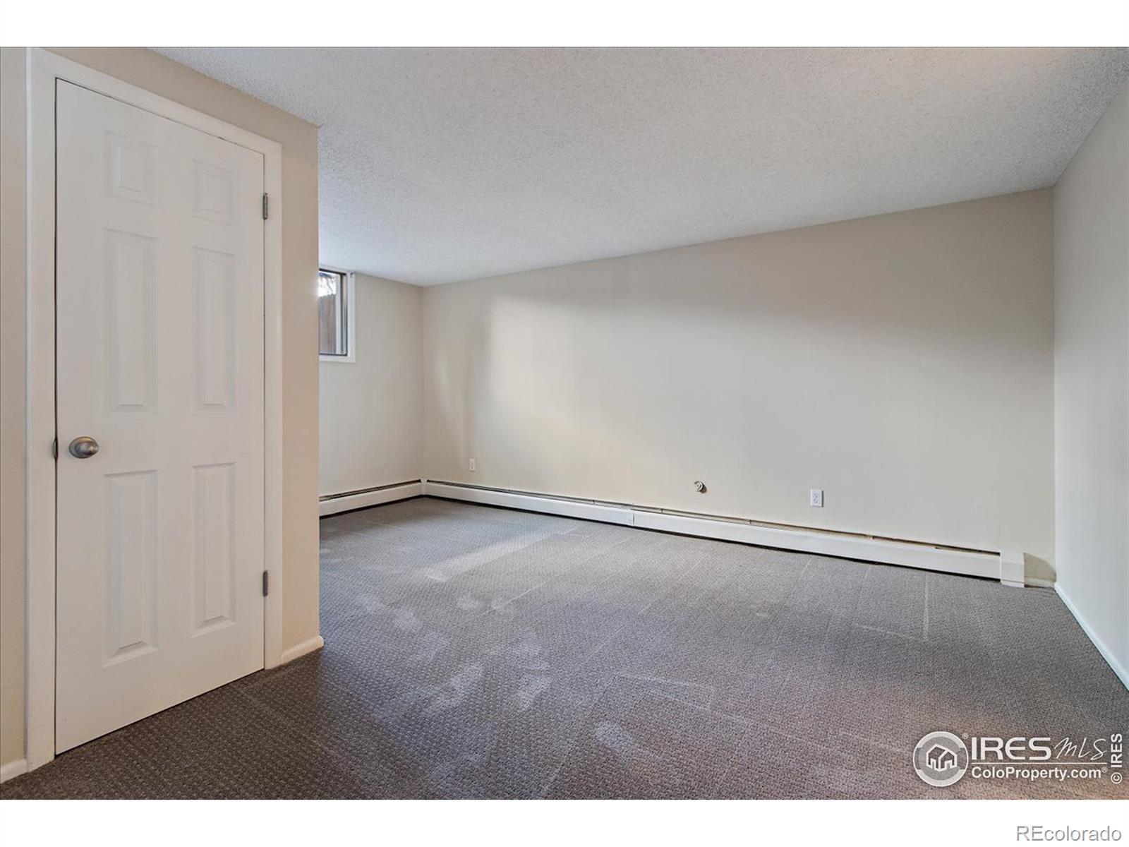 MLS Image #8 for 1842  canyon boulevard,boulder, Colorado