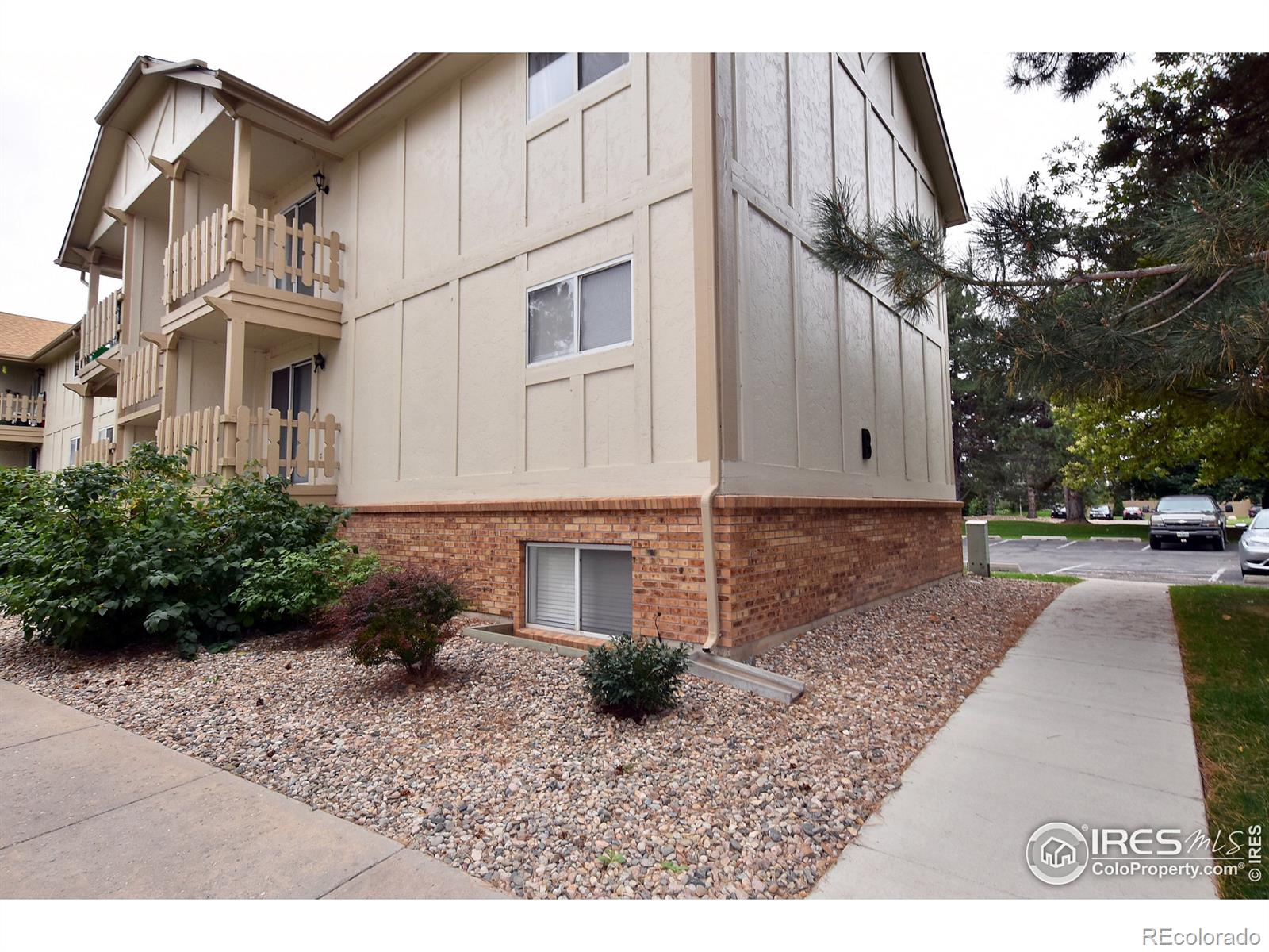 MLS Image #10 for 1024 e swallow road,fort collins, Colorado