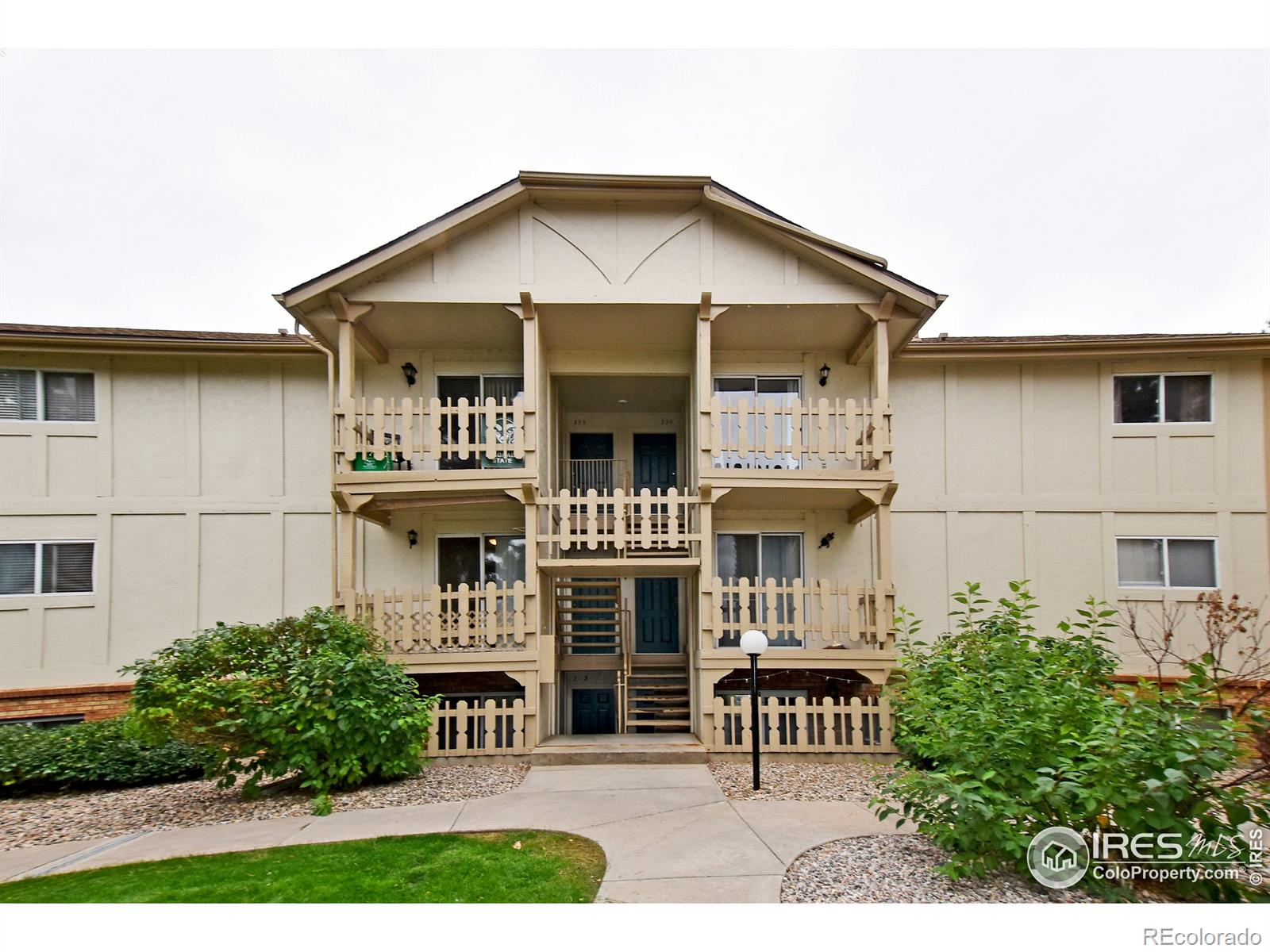 MLS Image #11 for 1024 e swallow road,fort collins, Colorado