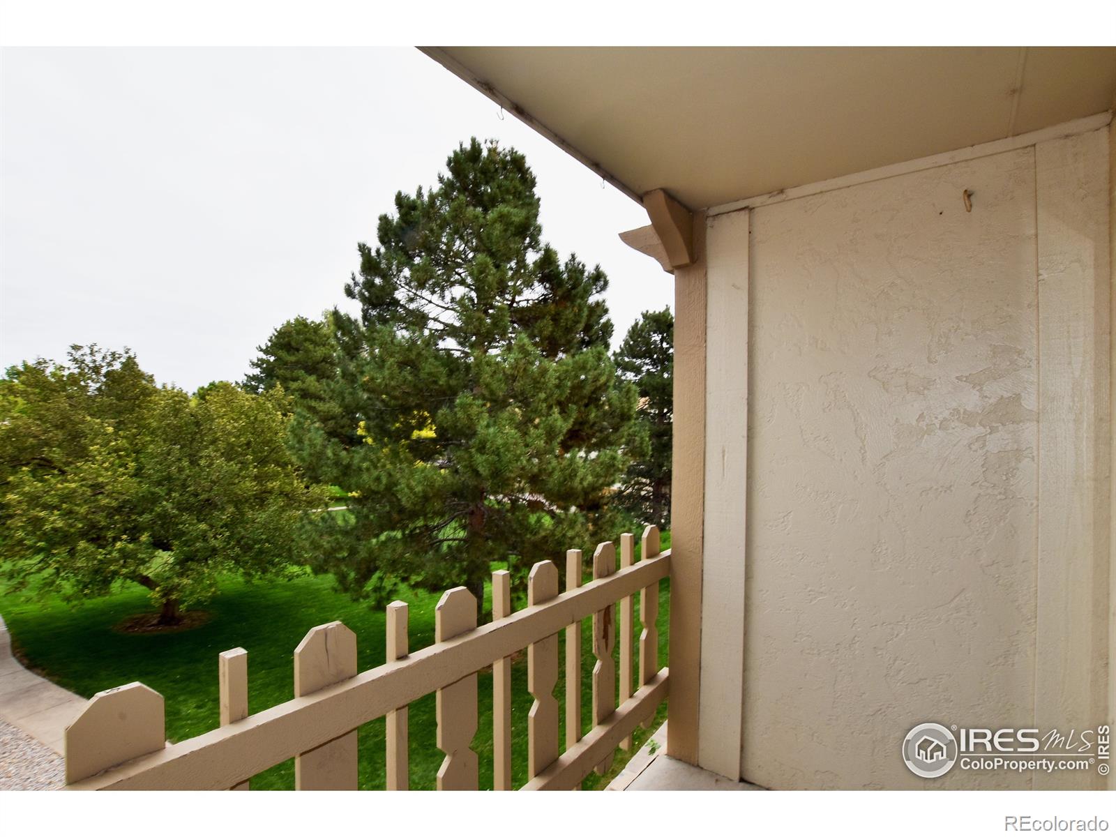 MLS Image #15 for 1024 e swallow road,fort collins, Colorado