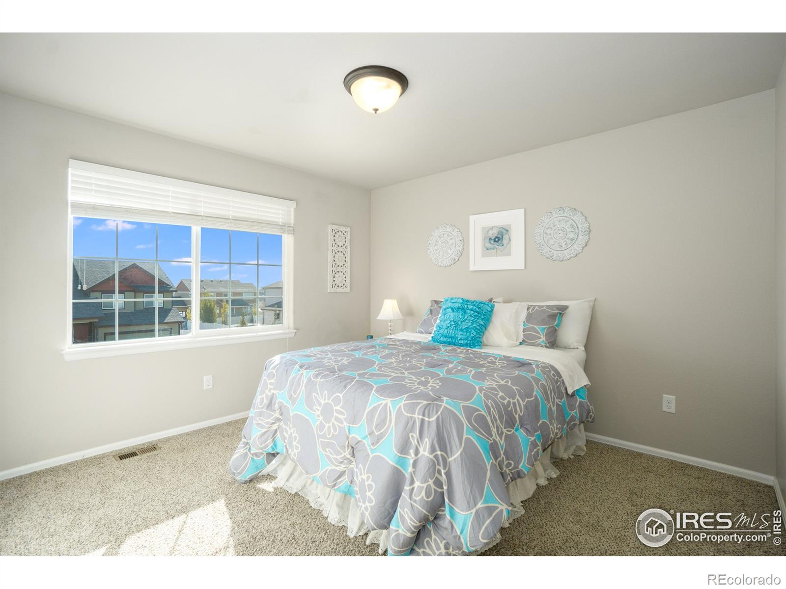 MLS Image #17 for 527  el diente avenue,severance, Colorado