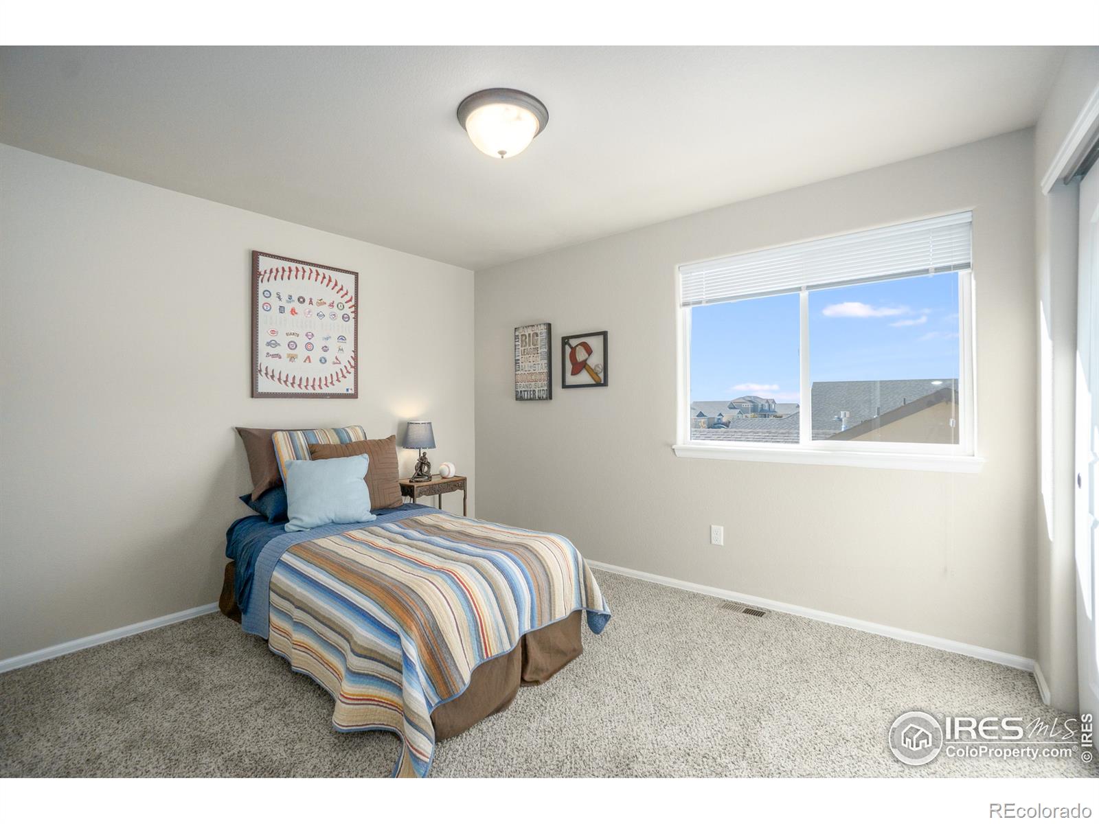 MLS Image #18 for 527  el diente avenue,severance, Colorado