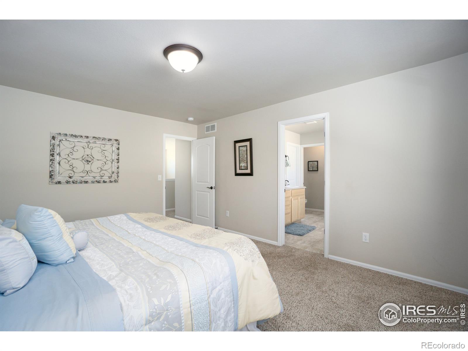 MLS Image #20 for 527  el diente avenue,severance, Colorado