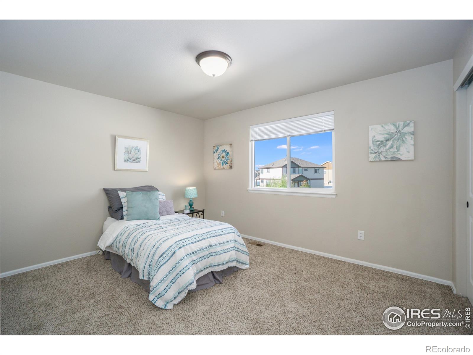 MLS Image #26 for 527  el diente avenue,severance, Colorado