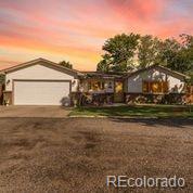 MLS Image #0 for 14707 e 134th place,brighton, Colorado