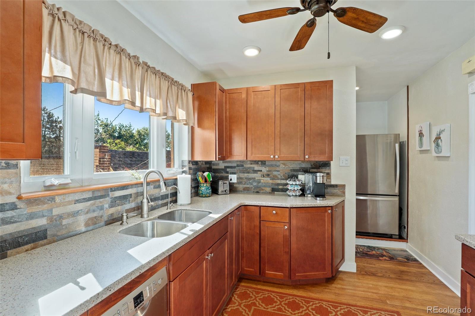 MLS Image #13 for 2838  vrain street,denver, Colorado