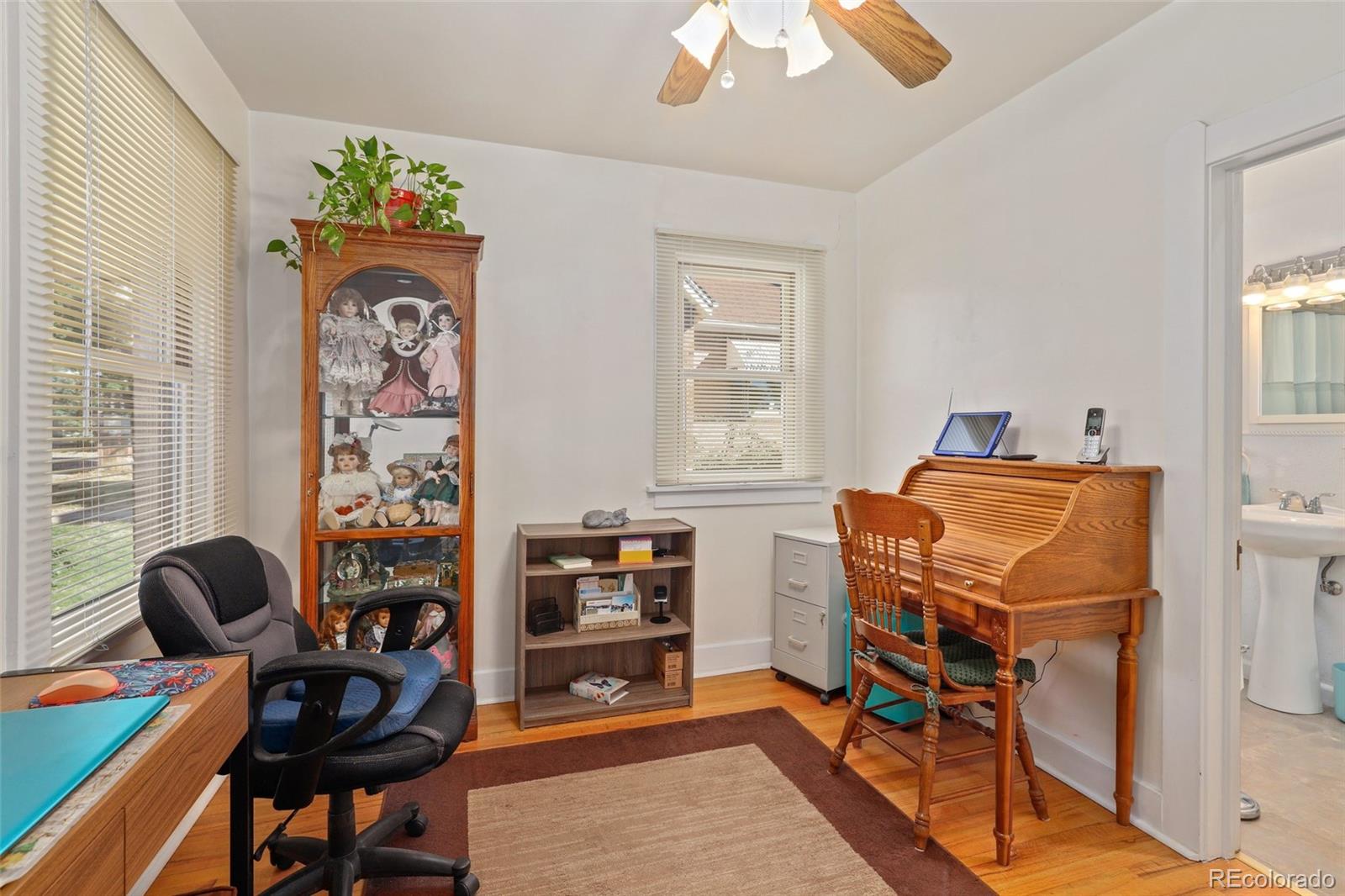 MLS Image #19 for 2838  vrain street,denver, Colorado