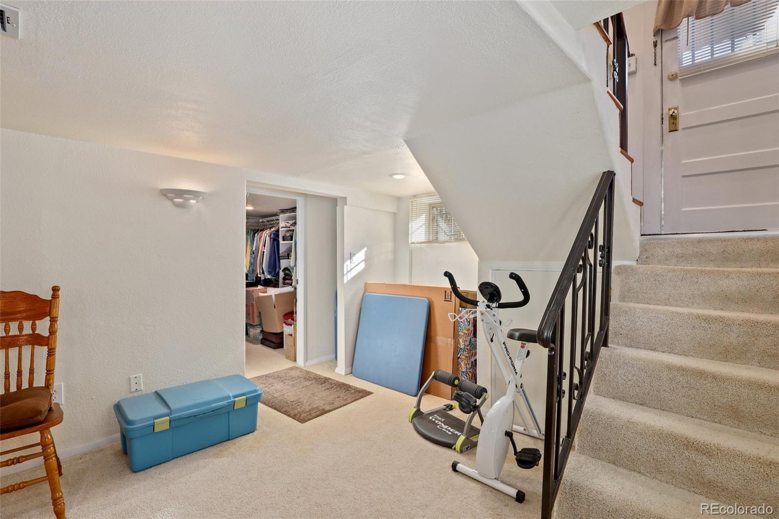 MLS Image #21 for 2838  vrain street,denver, Colorado