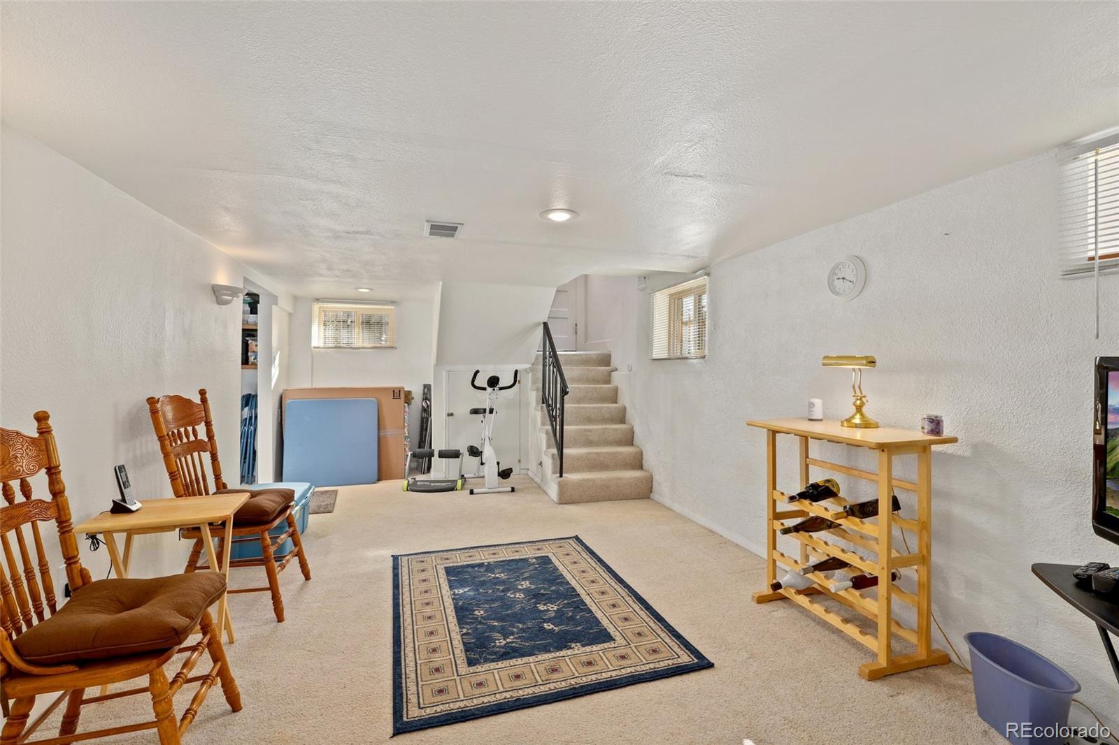 MLS Image #22 for 2838  vrain street,denver, Colorado