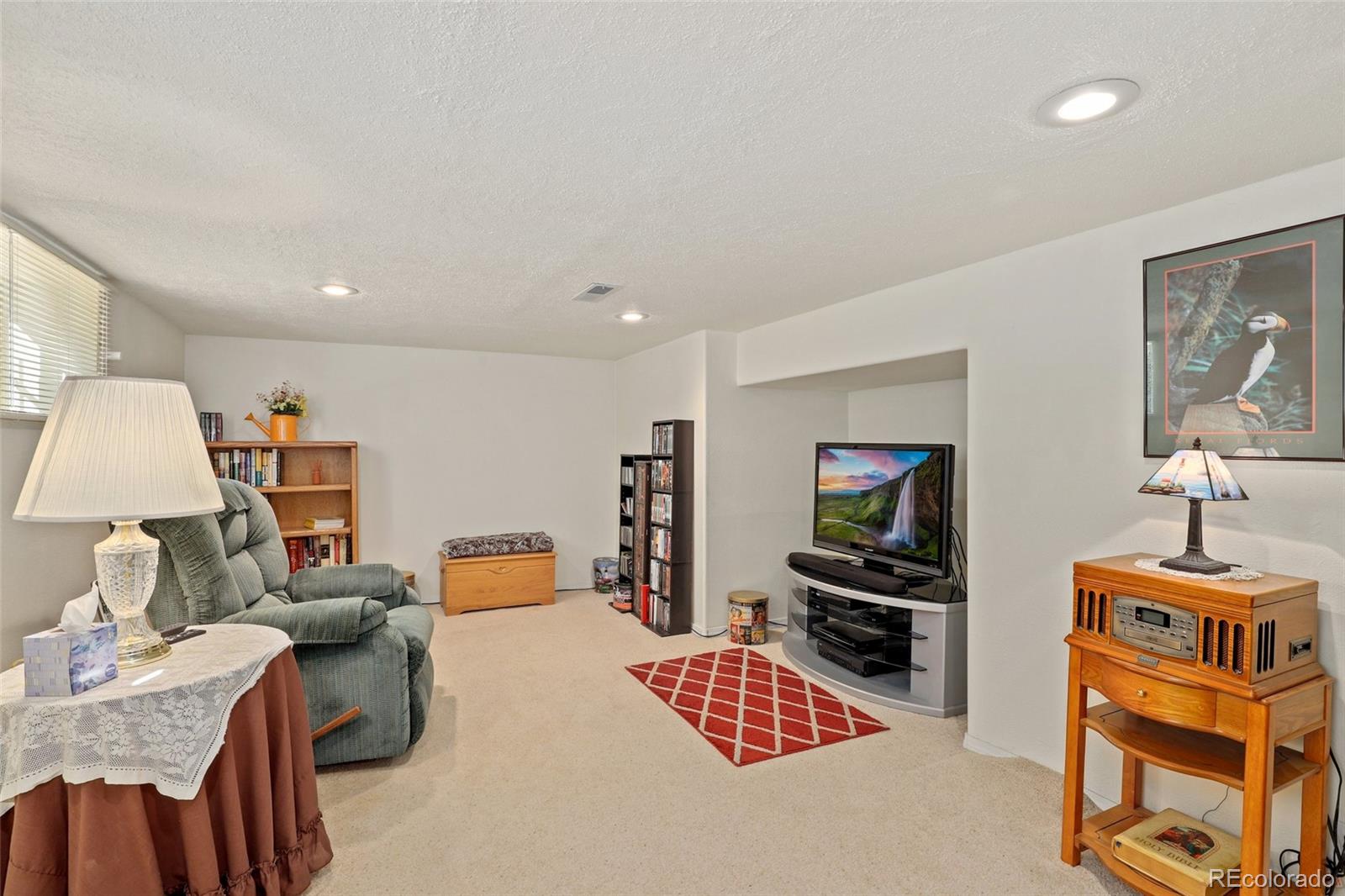 MLS Image #24 for 2838  vrain street,denver, Colorado