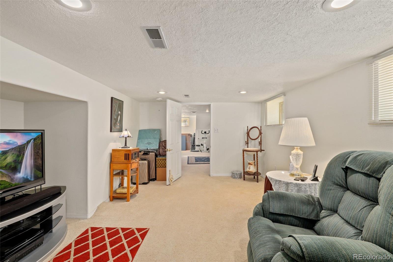 MLS Image #25 for 2838  vrain street,denver, Colorado