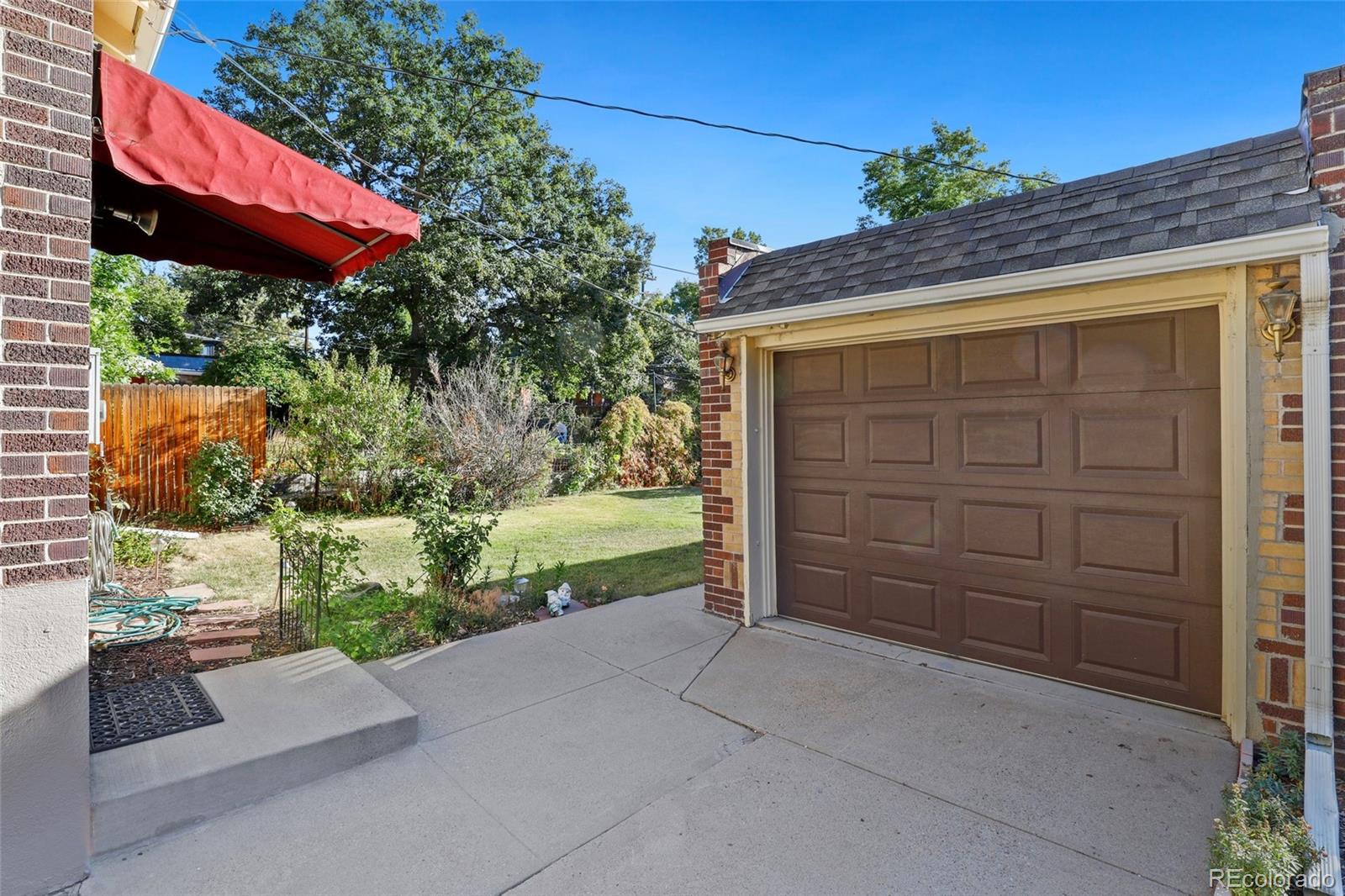 MLS Image #28 for 2838  vrain street,denver, Colorado